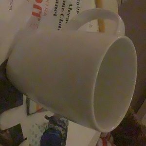 Meet your Posher, Kathleen